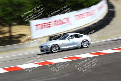 media/May-16-2025-Speed Ventures (Fri) [[030a46a976]]/Black/Session 3 (Corkscrew)/